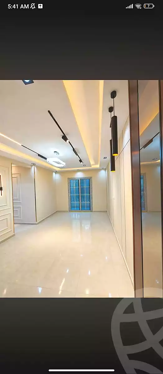 https://aqarmap.com.eg/en/listing/6894769-for-sale-cairo-faisal-el-lebeny