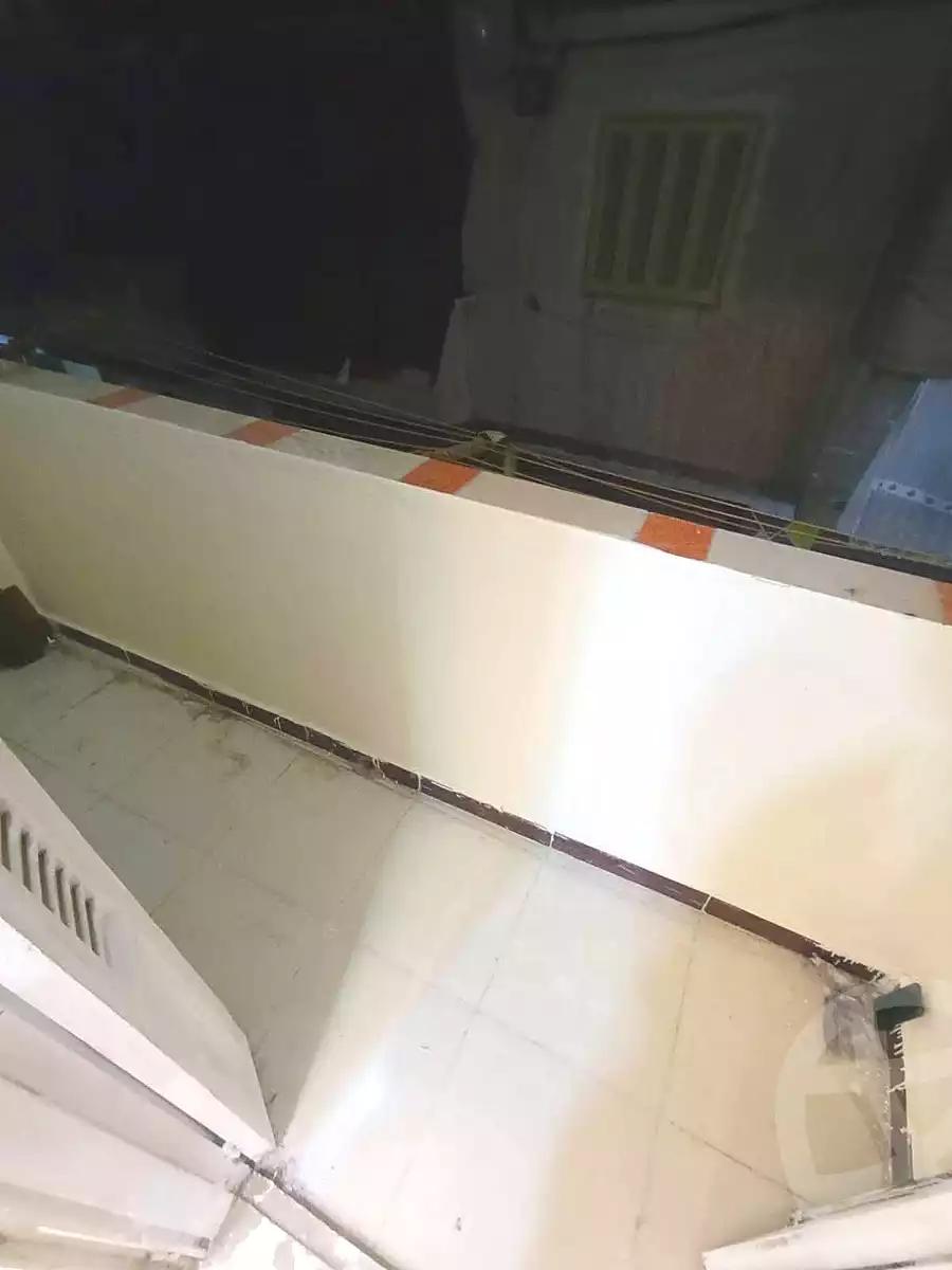 https://aqarmap.com.eg/en/listing/6894770-for-sale-alexandria-lsywf-el-falki