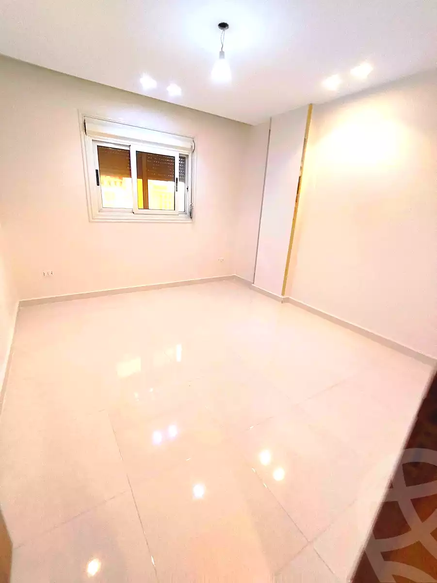 https://aqarmap.com.eg/ar/listing/6894772-for-sale-alexandria-el-asafra-shr-jml-bd-lnsr