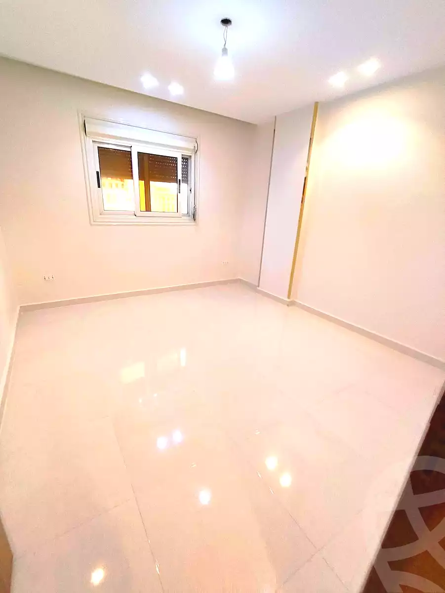 https://aqarmap.com.eg/ar/listing/6894772-for-sale-alexandria-el-asafra-shr-jml-bd-lnsr