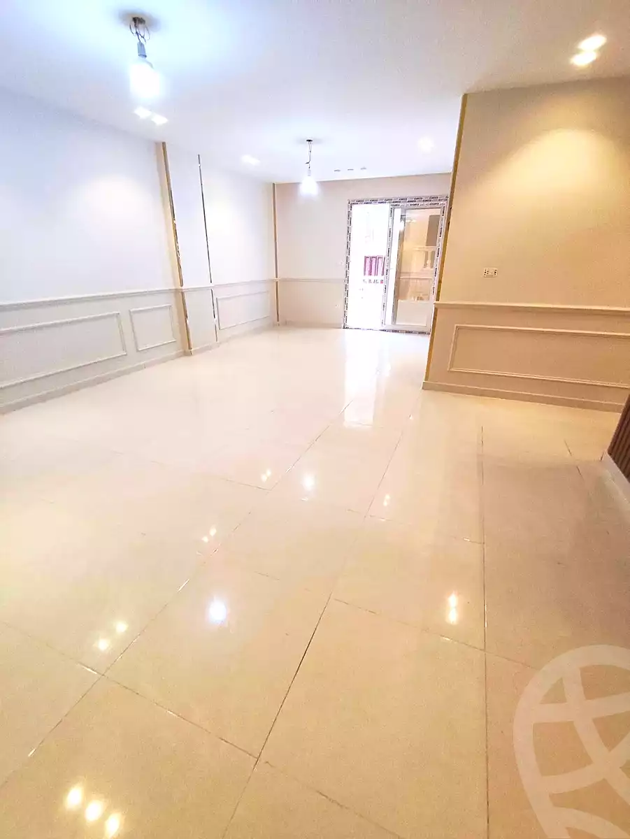 https://aqarmap.com.eg/ar/listing/6894772-for-sale-alexandria-el-asafra-shr-jml-bd-lnsr
