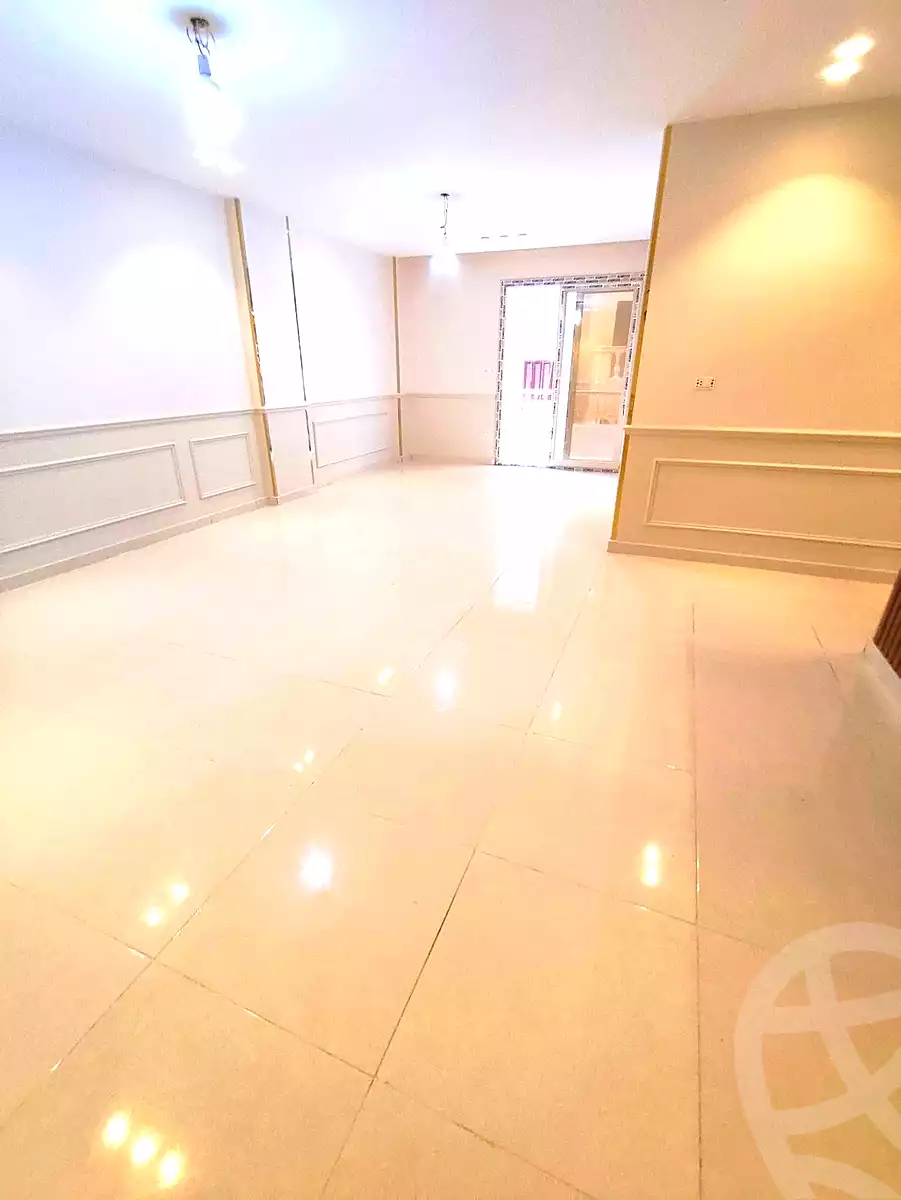 https://aqarmap.com.eg/ar/listing/6894772-for-sale-alexandria-el-asafra-shr-jml-bd-lnsr