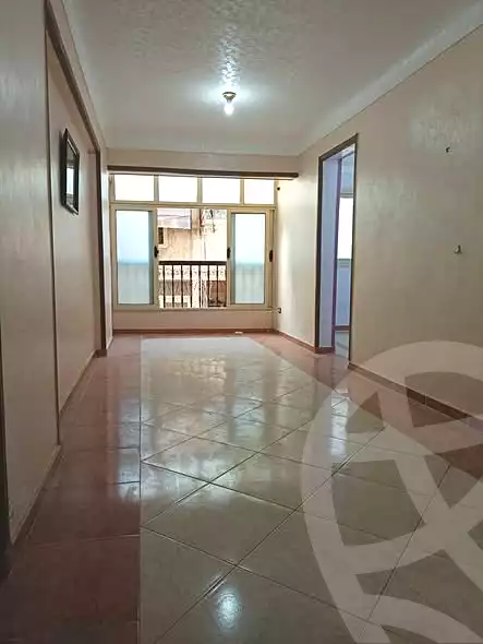https://aqarmap.com.eg/ar/listing/6894781-for-sale-alexandria-sydy-bshr-sydy-bshr-bhry-shr-mhmd-njyb