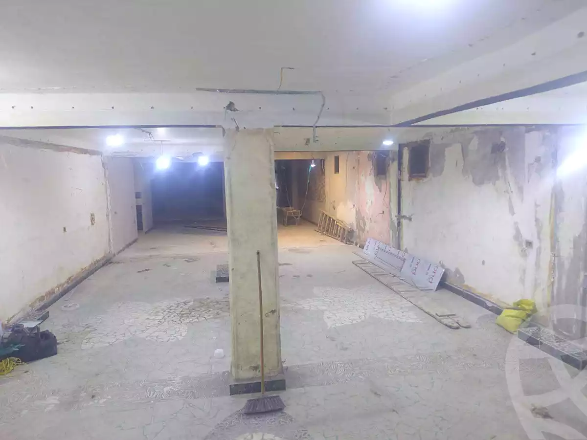 https://aqarmap.com.eg/en/listing/6894782-for-sale-alexandria-mostafa-kamel-area