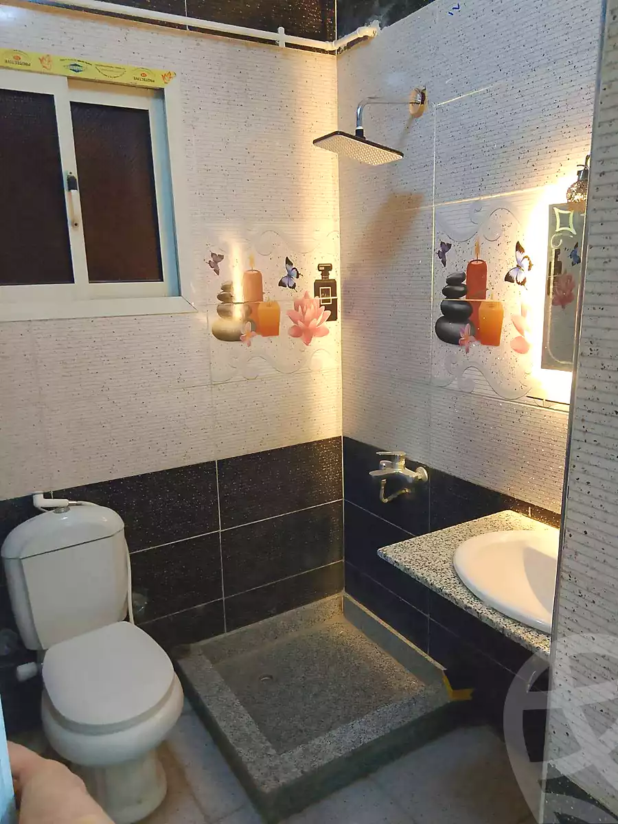 https://aqarmap.com.eg/ar/listing/6894780-for-rent-cairo-badr-city