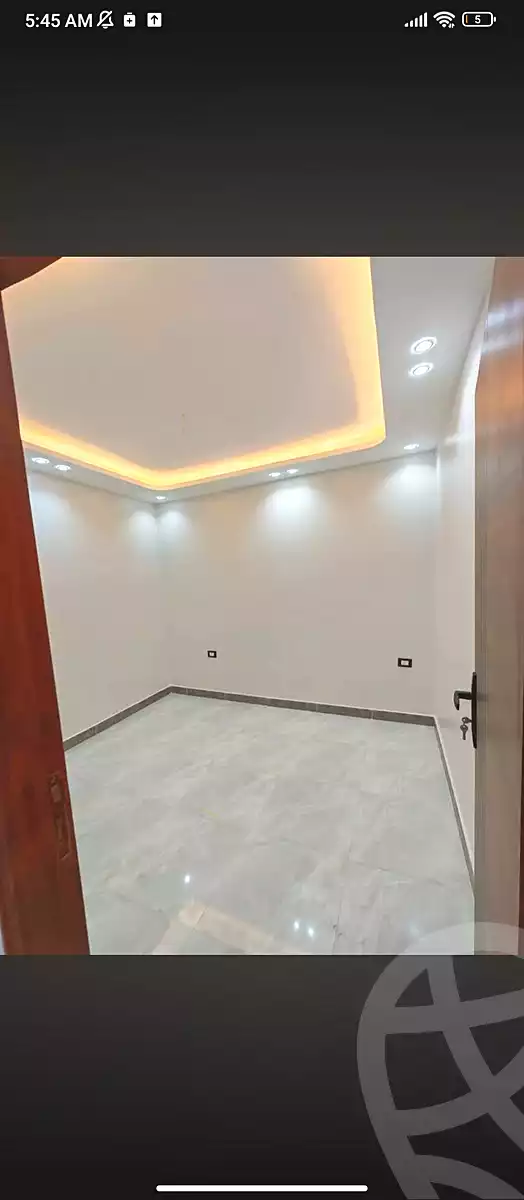 https://aqarmap.com.eg/ar/listing/6894783-for-sale-cairo-faisal-el-lebeny