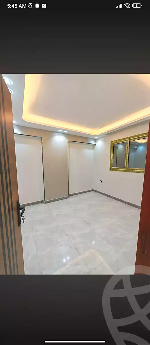 https://aqarmap.com.eg/ar/listing/6894783-for-sale-cairo-faisal-el-lebeny