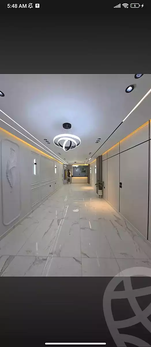https://aqarmap.com.eg/en/listing/6894787-for-sale-cairo-el-haram-el-lebeny