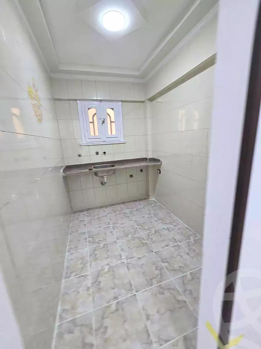https://aqarmap.com.eg/ar/listing/6894785-for-sale-alexandria-al-agamy-shataa-el-nakheel