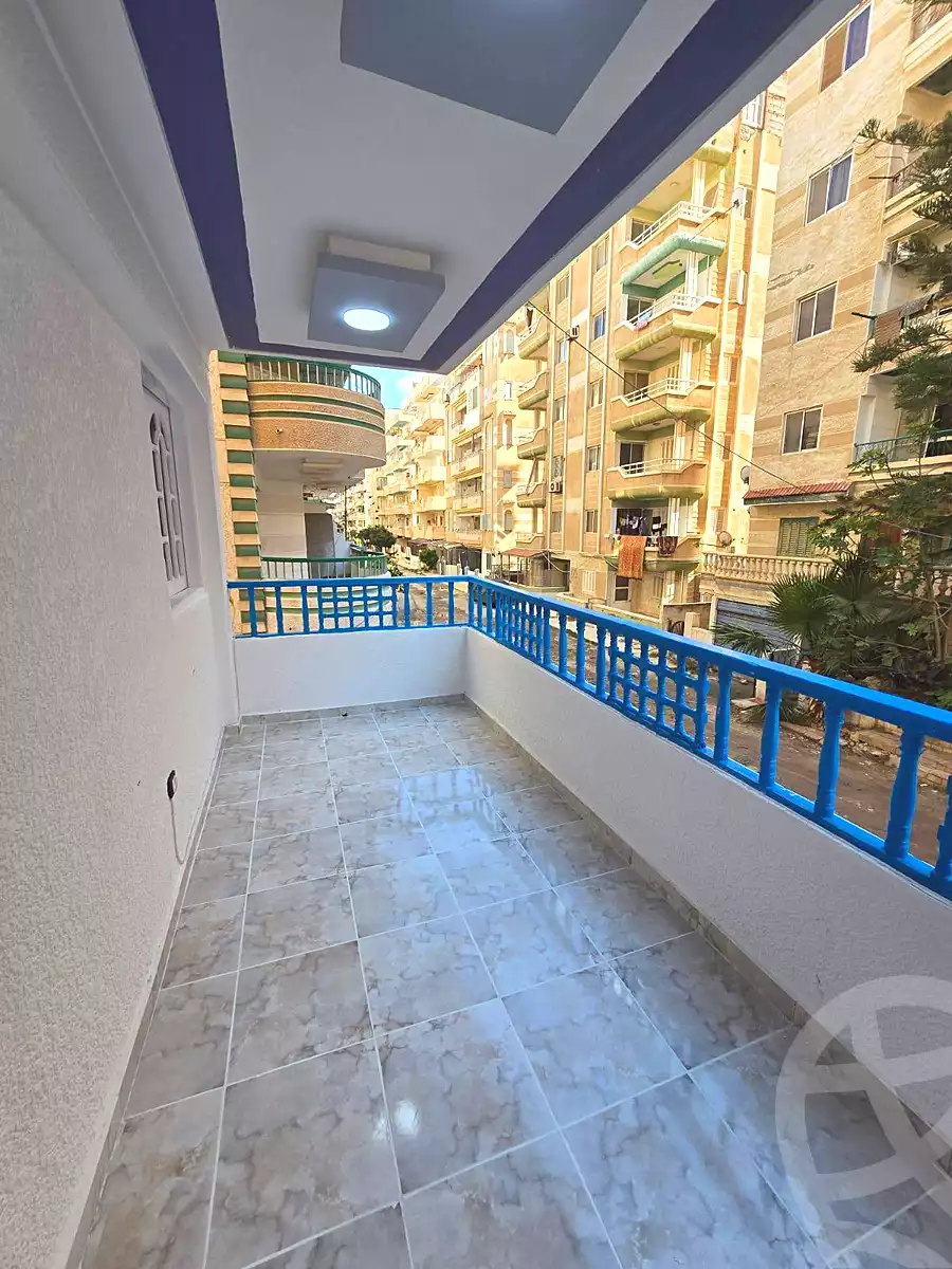 https://aqarmap.com.eg/ar/listing/6894785-for-sale-alexandria-al-agamy-shataa-el-nakheel