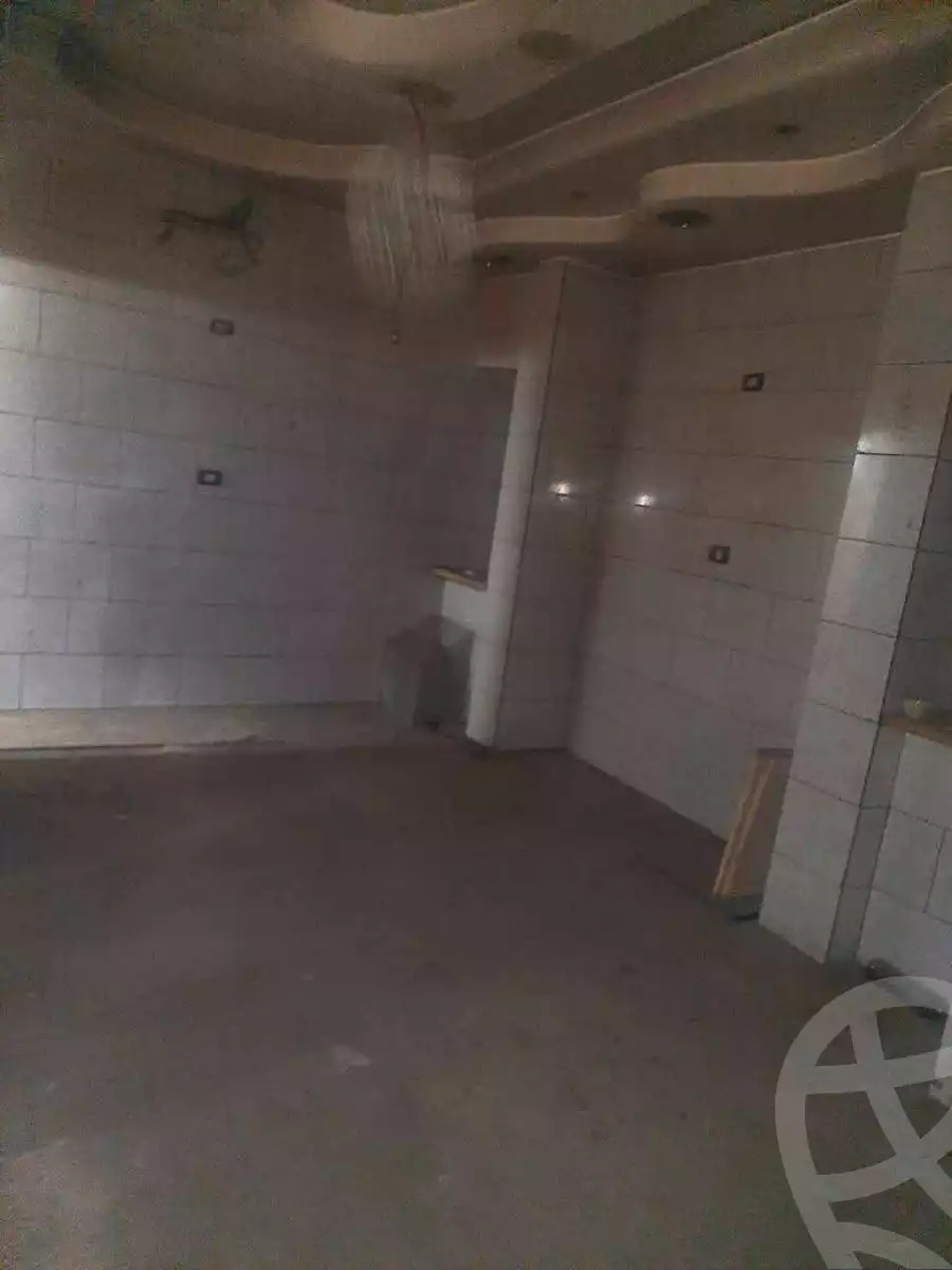 https://aqarmap.com.eg/ar/listing/6894790-for-sale-cairo-shoubra-ltr-lbwlqy