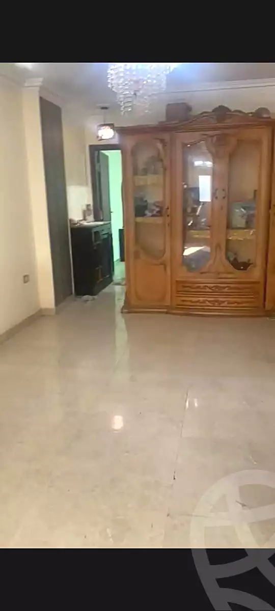 https://aqarmap.com.eg/en/listing/6894796-for-rent-cairo-shoubra-st-teresa