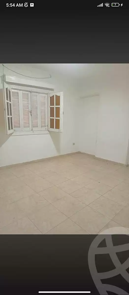 https://aqarmap.com.eg/ar/listing/6894803-for-rent-alexandria-sydy-bshr-sydy-bshr-bhry