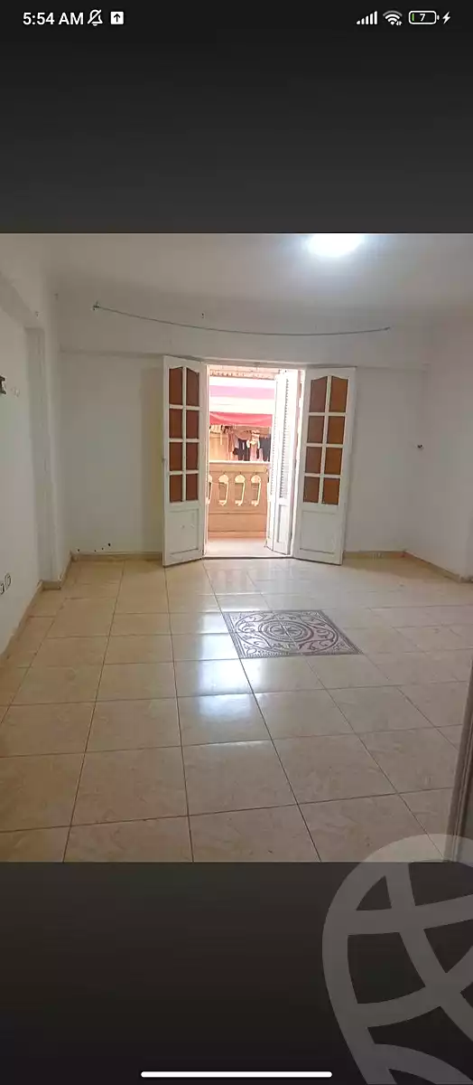 https://aqarmap.com.eg/ar/listing/6894803-for-rent-alexandria-sydy-bshr-sydy-bshr-bhry