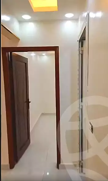 https://aqarmap.com.eg/en/listing/6894812-for-rent-cairo-elnozha-Streettt-27