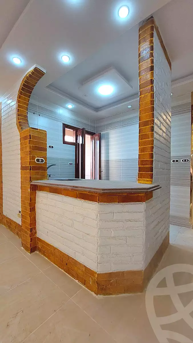 https://aqarmap.com.eg/ar/listing/6894807-for-sale-alexandria-al-agamy-shataa-el-nakheel