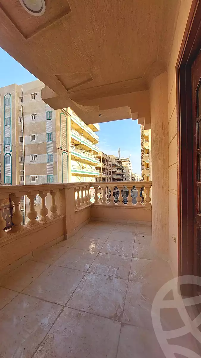 https://aqarmap.com.eg/ar/listing/6894807-for-sale-alexandria-al-agamy-shataa-el-nakheel