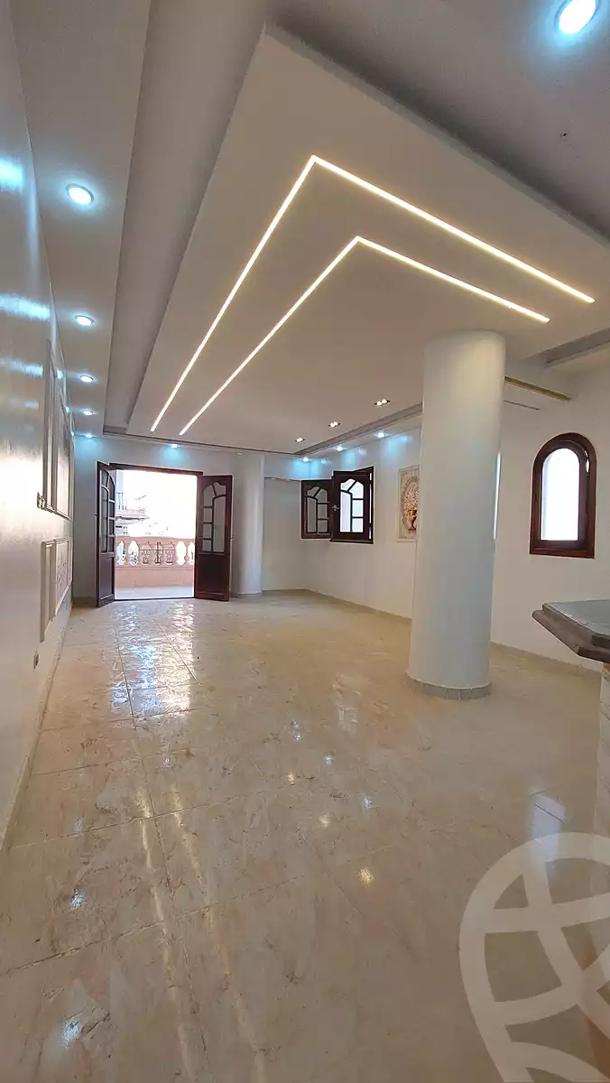 https://aqarmap.com.eg/ar/listing/6894807-for-sale-alexandria-al-agamy-shataa-el-nakheel