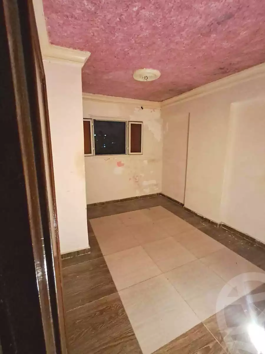 https://aqarmap.com.eg/ar/listing/6894815-for-sale-alexandria-el-asafra-l-sfr-qbly