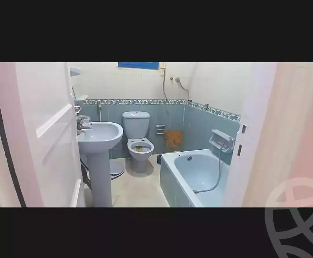 https://aqarmap.com.eg/en/listing/6894820-for-rent-cairo-hadayek-el-koba-hamamat-el-koba