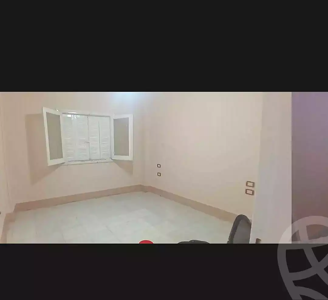 https://aqarmap.com.eg/en/listing/6894820-for-rent-cairo-hadayek-el-koba-hamamat-el-koba