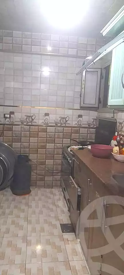 https://aqarmap.com.eg/en/listing/6894813-for-sale-alexandria-al-agamy-bw-ywsf