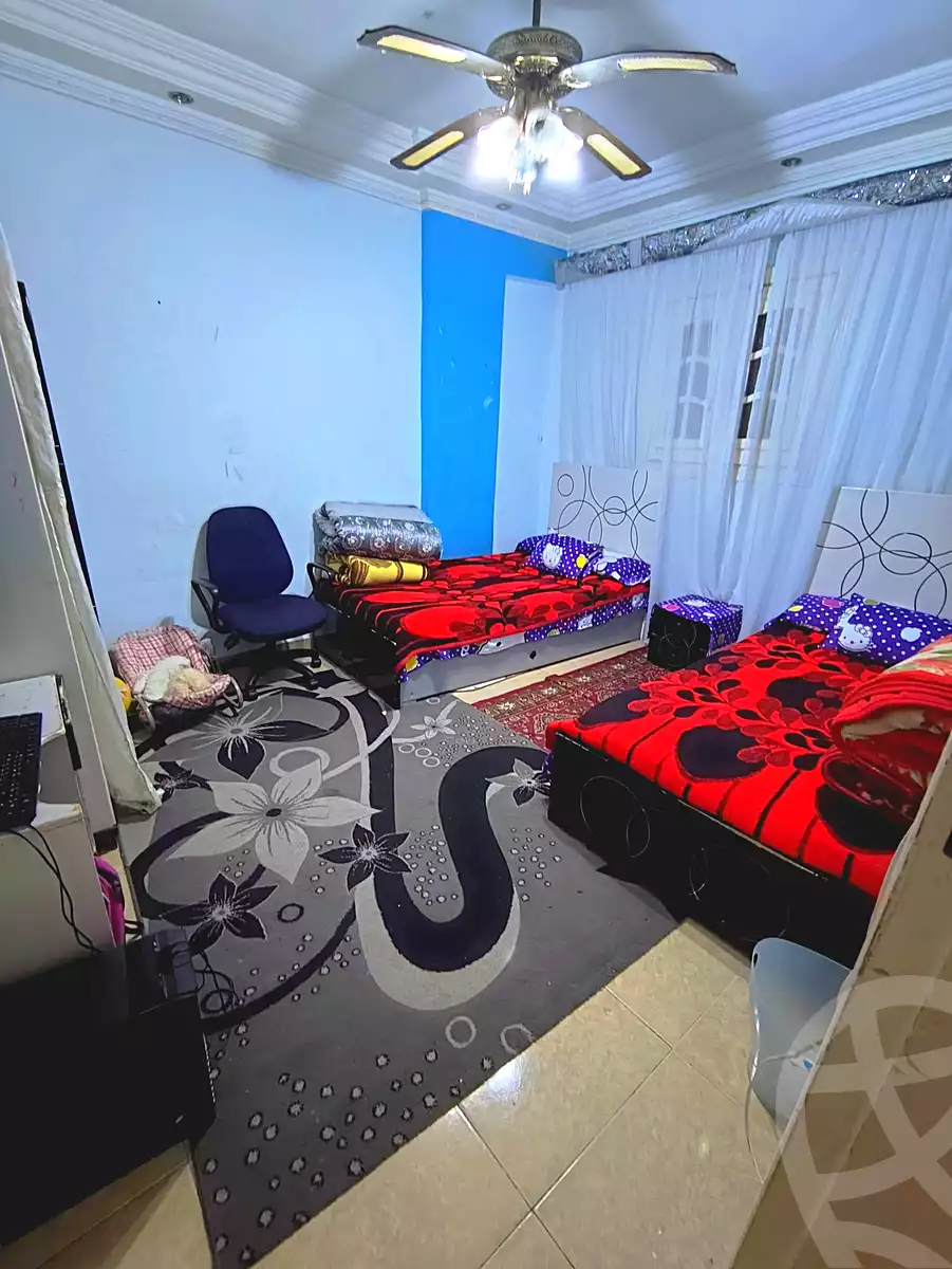 https://aqarmap.com.eg/ar/listing/6894816-for-sale-alexandria-el-mandara-alex-el-mandara-qebli