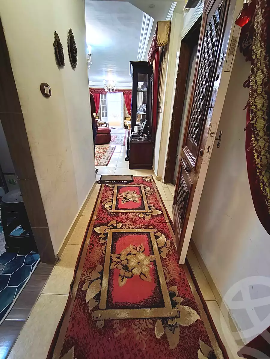 https://aqarmap.com.eg/ar/listing/6894816-for-sale-alexandria-el-mandara-alex-el-mandara-qebli
