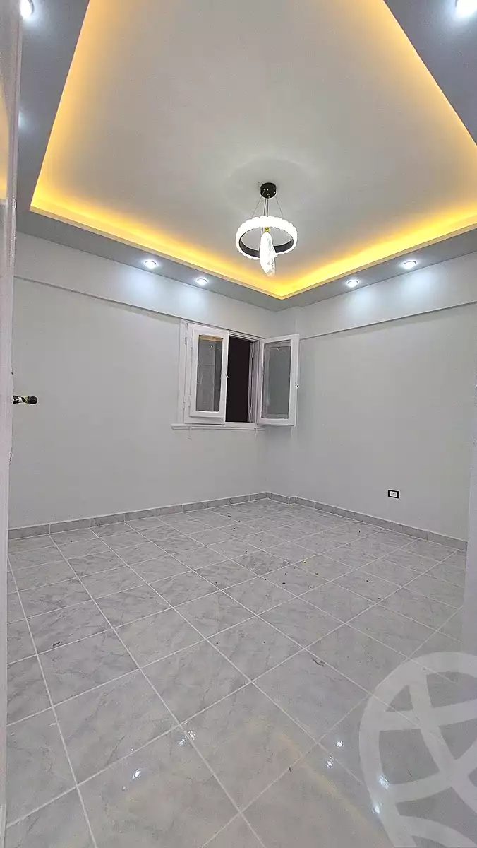 https://aqarmap.com.eg/ar/listing/6894821-for-sale-alexandria-al-agamy-shataa-el-nakheel