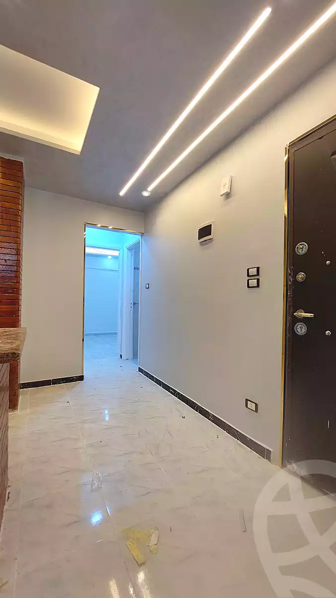 https://aqarmap.com.eg/ar/listing/6894821-for-sale-alexandria-al-agamy-shataa-el-nakheel