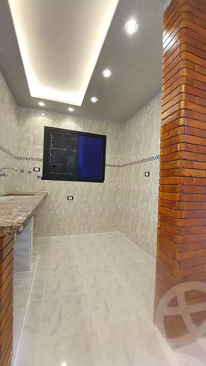 https://aqarmap.com.eg/ar/listing/6894821-for-sale-alexandria-al-agamy-shataa-el-nakheel