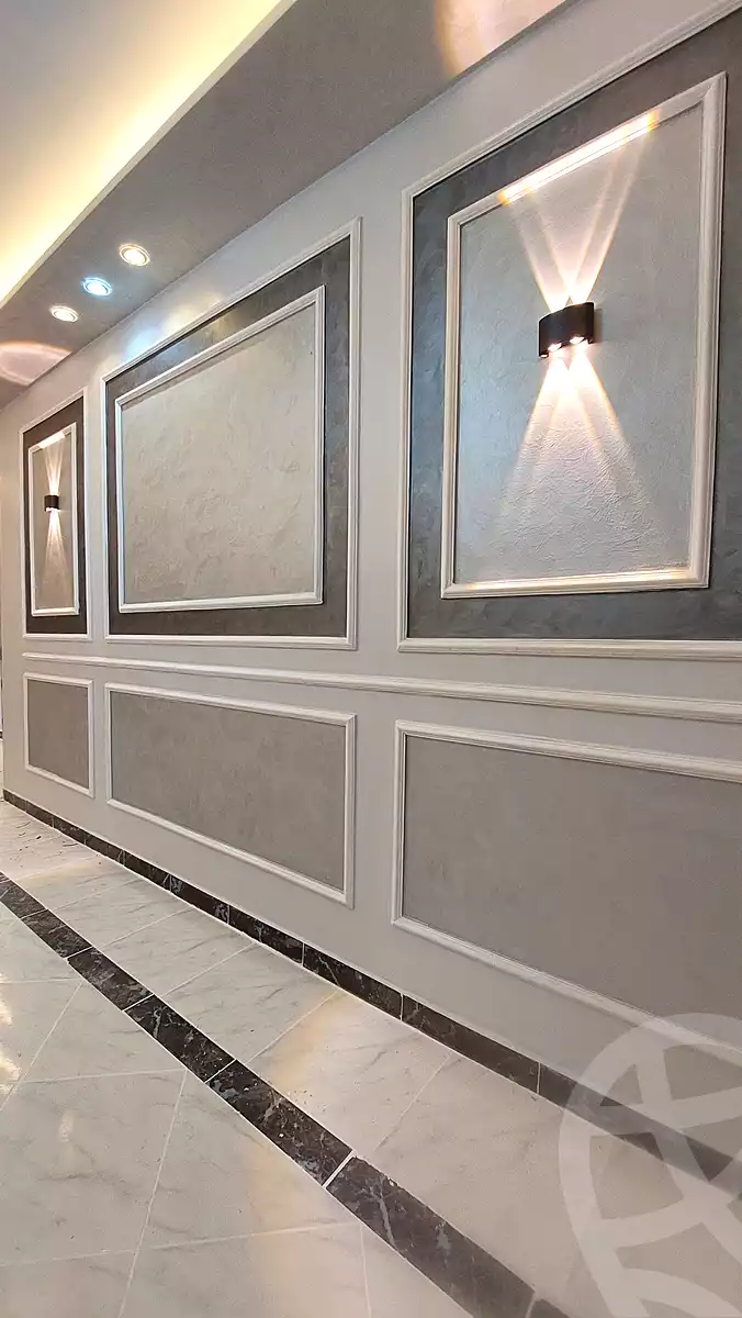 https://aqarmap.com.eg/ar/listing/6894821-for-sale-alexandria-al-agamy-shataa-el-nakheel