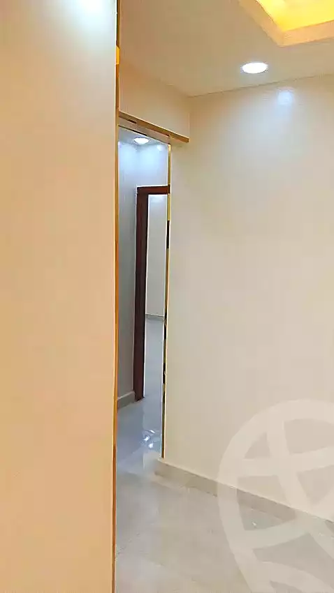 https://aqarmap.com.eg/en/listing/6894824-for-rent-cairo-elnozha-Streettt-27