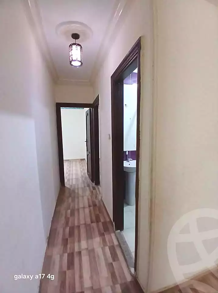 https://aqarmap.com.eg/ar/listing/6894830-for-sale-alexandria-el-asafra