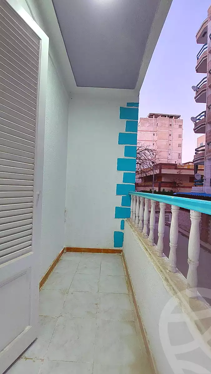 https://aqarmap.com.eg/ar/listing/6894829-for-sale-alexandria-al-agamy-shataa-el-nakheel