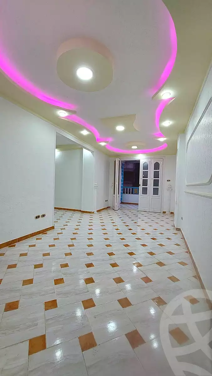https://aqarmap.com.eg/ar/listing/6894829-for-sale-alexandria-al-agamy-shataa-el-nakheel