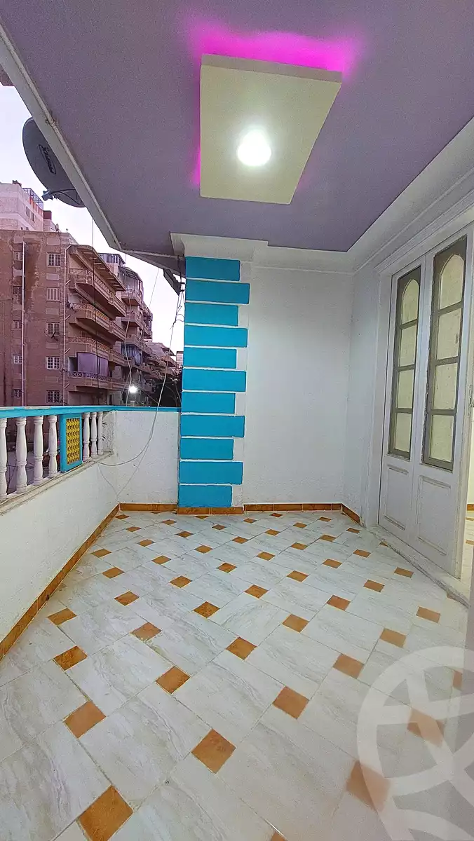 https://aqarmap.com.eg/ar/listing/6894829-for-sale-alexandria-al-agamy-shataa-el-nakheel