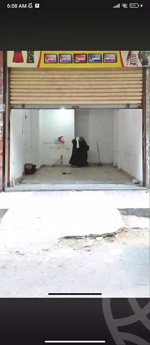 https://aqarmap.com.eg/ar/listing/6894840-for-rent-alexandria-sydy-bshr-sydy-bshr-qbly-saif-st
