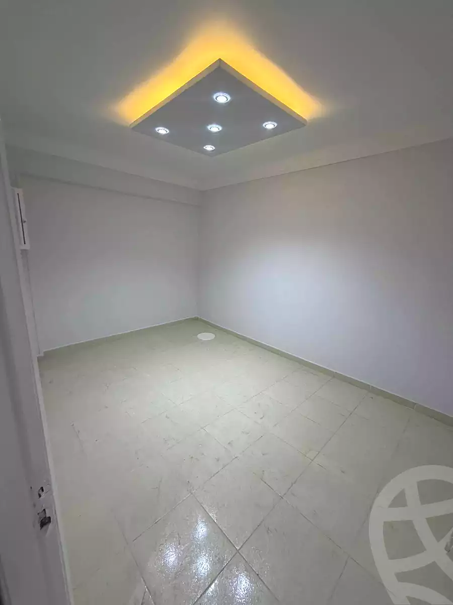 https://aqarmap.com.eg/en/listing/6894825-for-sale-alexandria-lsywf-el-falki