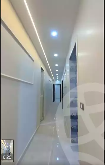 https://aqarmap.com.eg/en/listing/6894836-for-sale-cairo-elnozha-Streettt-27
