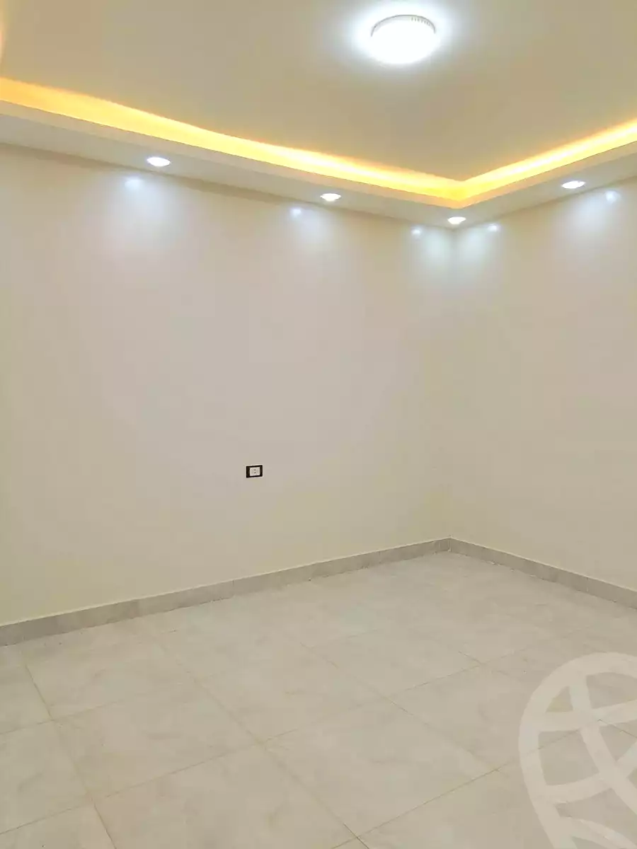 https://aqarmap.com.eg/en/listing/6894845-for-rent-cairo-elnozha-Streettt-27