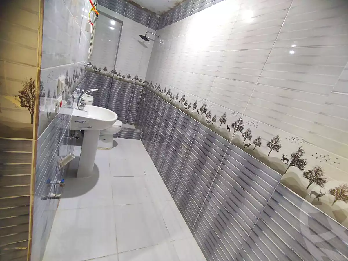 https://aqarmap.com.eg/ar/listing/6894848-for-sale-cairo-ain-shams-ain-shams-el-sharkia
