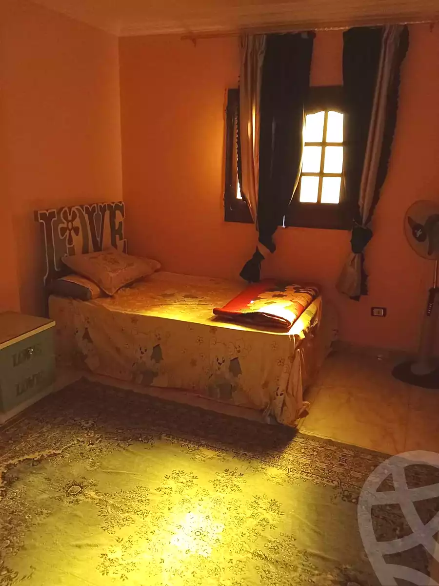 https://aqarmap.com.eg/ar/listing/6894850-for-rent-cairo-el-haram-el-maryotya-zaghloul-st