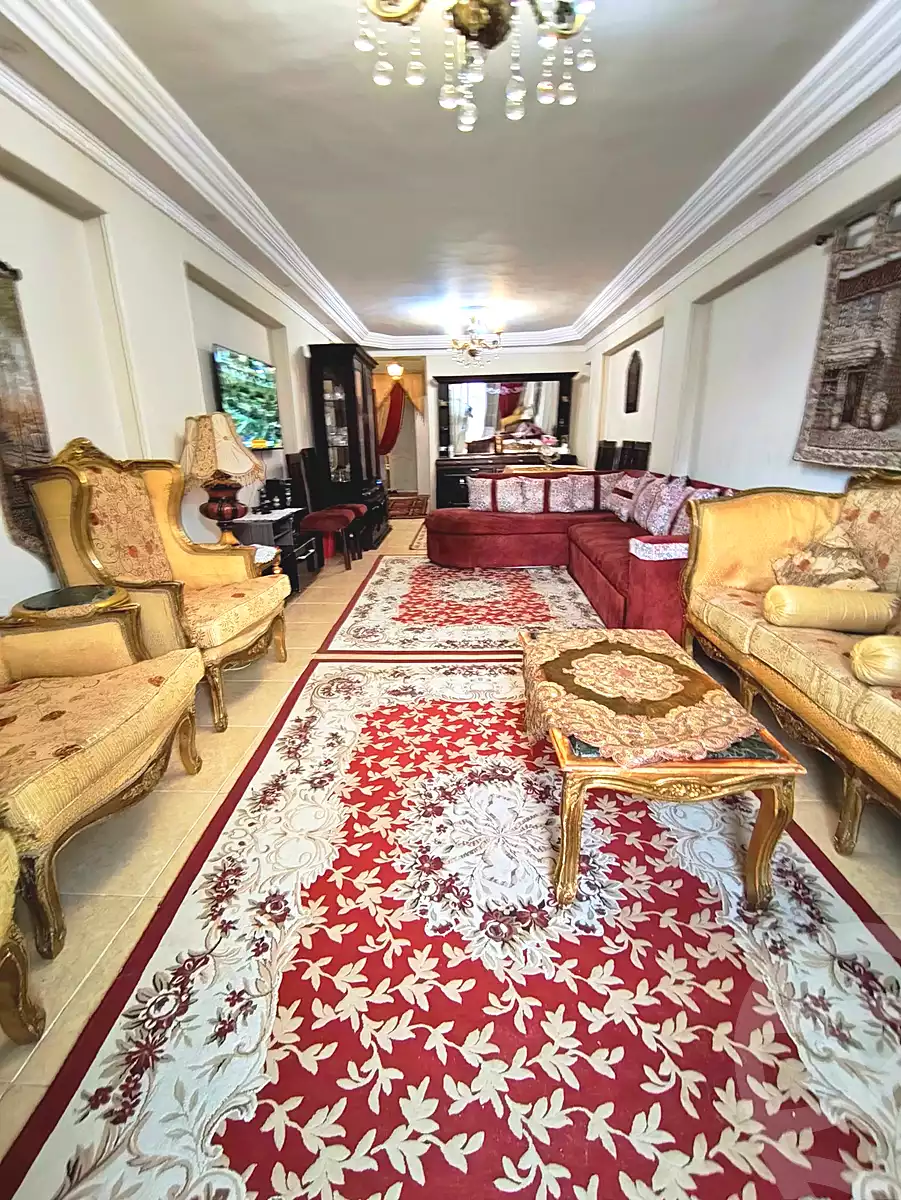 https://aqarmap.com.eg/ar/listing/6894855-for-sale-alexandria-el-mandara-alex-el-mandara-qebli