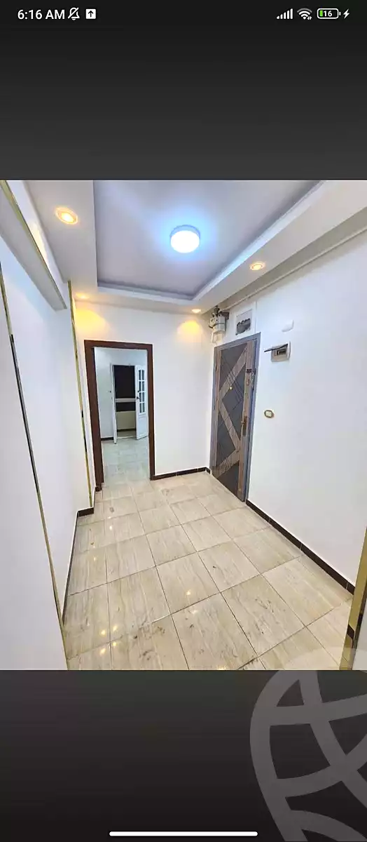 https://aqarmap.com.eg/en/listing/6894857-for-sale-alexandria-lsywf-el-falki