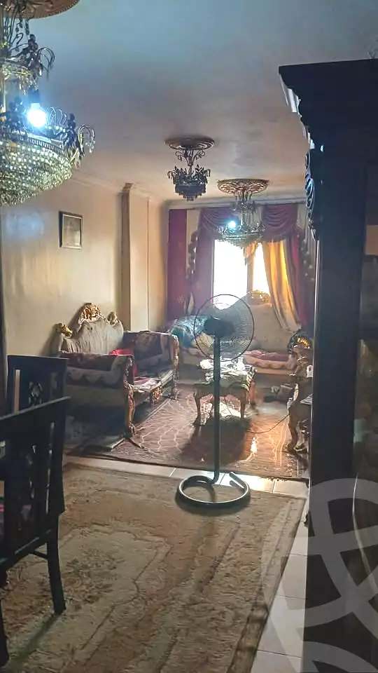 https://aqarmap.com.eg/en/listing/6894859-for-sale-cairo-ain-shams-jsr-lswys-tqsym-mr-bn-lkhtb