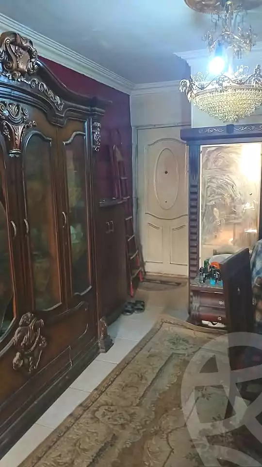 https://aqarmap.com.eg/en/listing/6894859-for-sale-cairo-ain-shams-jsr-lswys-tqsym-mr-bn-lkhtb