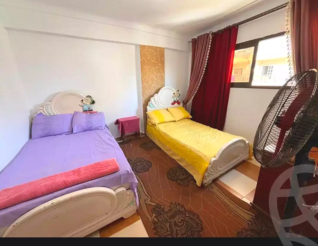 https://aqarmap.com.eg/ar/listing/6894858-for-sale-alexandria-el-asafra-salman-el-farsi-st