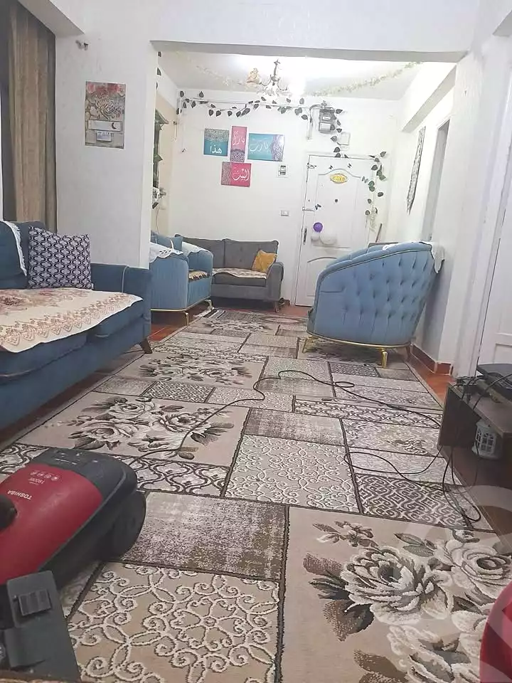 https://aqarmap.com.eg/en/listing/6894864-for-sale-alexandria-al-agamy-el-hanouvel