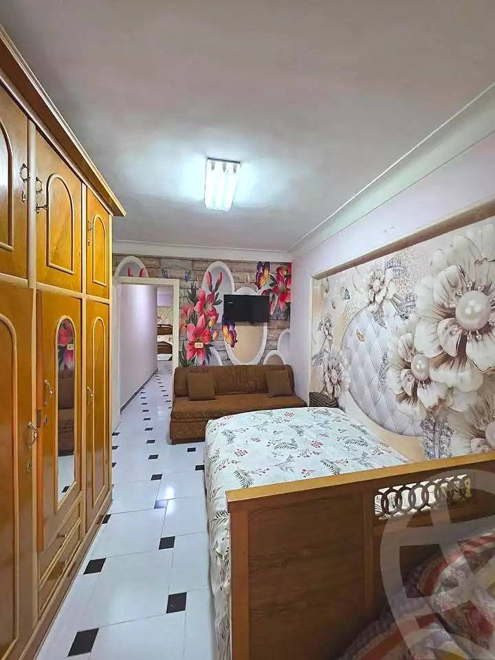 https://aqarmap.com.eg/ar/listing/6894866-for-sale-alexandria-sidi-gaber-el-mosheer-ahmed-isamil-st